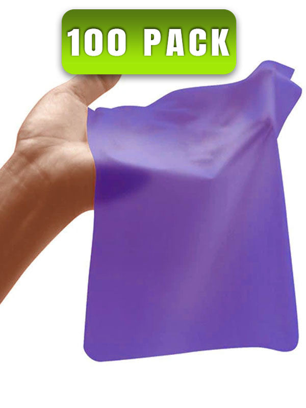 Glyde Sheer Dams Purple/Wildberry - Buy Glyde Sheer Dams Online