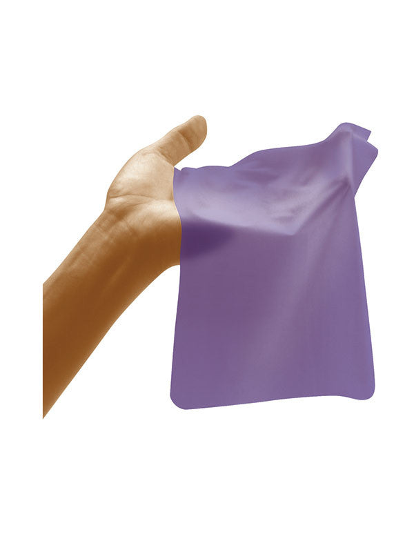 Glyde Sheer Dams Purple/Wildberry - Buy Glyde Sheer Dams Online