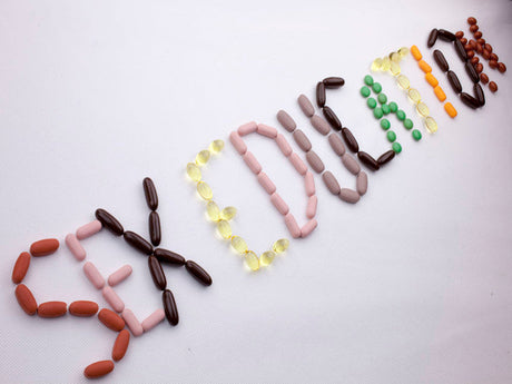 12-Year-Old Gives Birth in Perth: Would Condom Handouts in Schools Help?