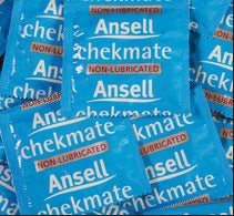 Do You Need Ansell Condoms Wholesale?