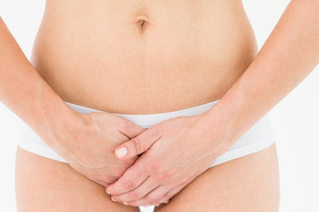 Bacterial Vaginosis: A Shared Responsibility? New Study Highlights Partner Treatment Benefits