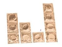 Buy Bulk Condoms and Save Money