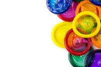 Alternative Uses for Condoms