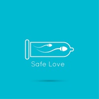 Durex Advocates Condom Emoji for Awareness of Condoms