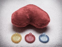 Is the University of Wollongong About to Revolutionise the Condom Industry?