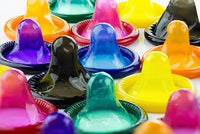 Why Condom Shapes Matter