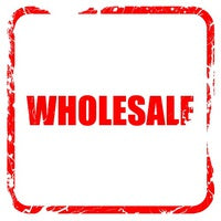 Looking for a Condom Wholesaler in Australia?