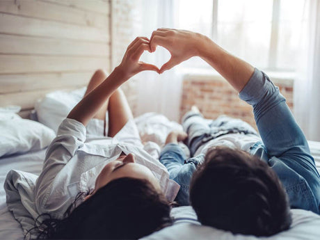 How Will Self Isolation Affect You?