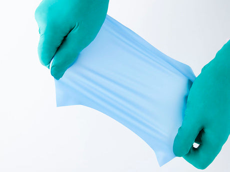 Dental Dams and You