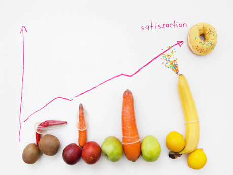 Does Vagina Size Matter?