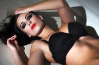 Do Female Arousal Gels Really Work?