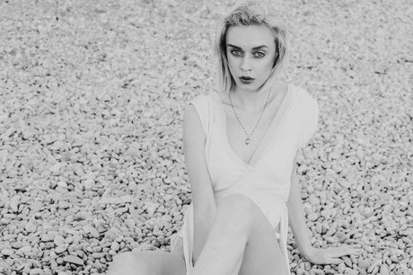 Fetish vs. Kink: Exploring the Nuances, Safety, and Beyond