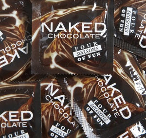 Your Favourite Four Seasons Condoms Distributor Goes Wholesale