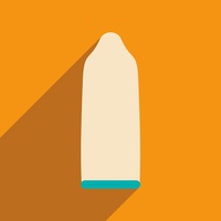 Is This the Future of Condoms?
