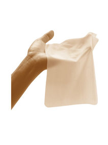 Oral Dental Dams: A “Dam” Good Idea