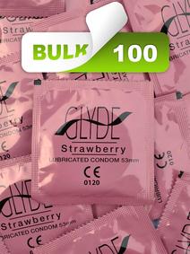 Do You Like GLYDE Condoms? Get Them Wholesale Here.