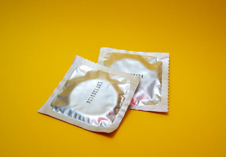 How Long Do Condoms Last? Lifespan of Condoms