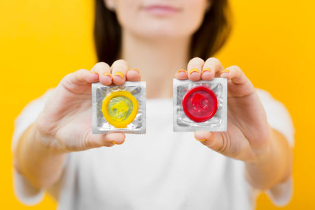 How Much Do Condoms Cost in Australia?