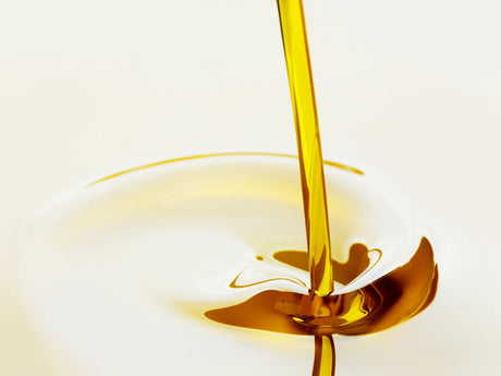 Is Olive Oil Safe To Use As Sex Lube?
