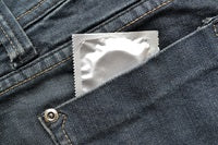 5 Condom Myths Exposed