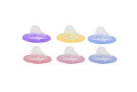 Another Australian University Researches the Next Generation of Condoms