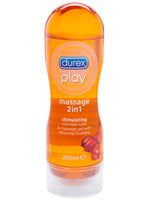 Personal Lubrication: Get the Slippery Details