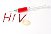 Why Protection from HIV is Still Important