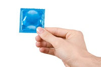 How to Check Condoms for Safety