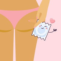 Safe Sex Facts from GLYDE Condoms