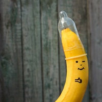 Allergic to Latex? Try Latex Free Condoms!