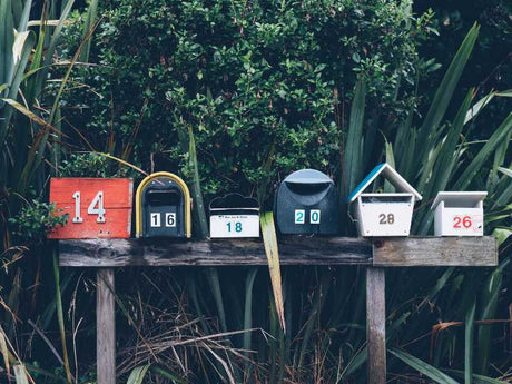 Unsettling Trend: Addressing the Concern of Used Condoms Sent via Mail in Melbourne