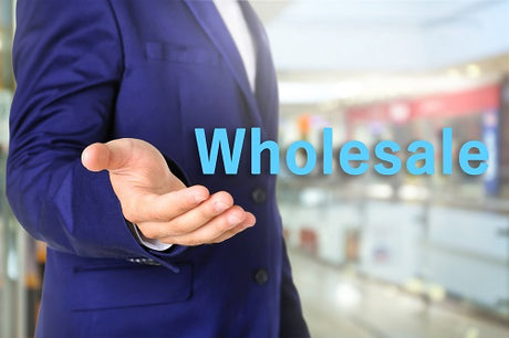 Can You Make a Profit with Wholesale Condoms?