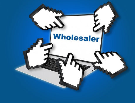 Buy From a GLYDE Condoms Wholesaler