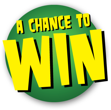 A Year's Supply of Condoms Competition 2017
