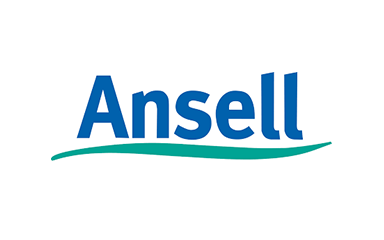 Ansell Condoms