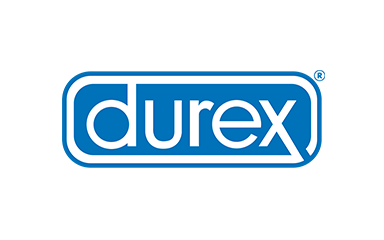 Durex Condoms