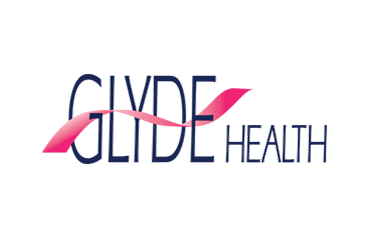 Glyde Health Products