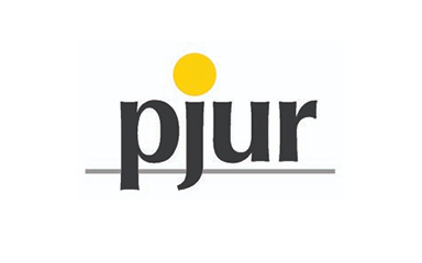 Pjur Lube