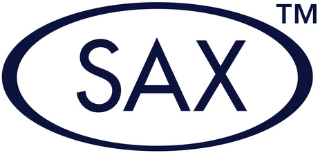 SAX Condoms