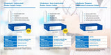 Lifestyles Chekmate Probe Cover Information 144 Bulk