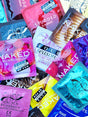 Assorted Mix Condoms  - Buy Condoms Online