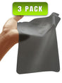 Glyde Sheer Dams Black/Cola - Buy Glyde Sheer Dams Online