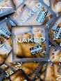 Four Seasons Naked King Size Condoms - 24 Loose Packed