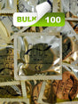 Glyde Maxi  Condoms 100 Bulk  - Buy Bulk Condoms Online
