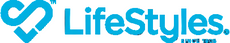 Lifestyles condoms logo