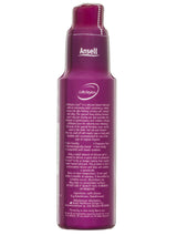 Ansell Luxe Lubricant