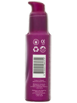 Ansell Luxe Lubricant
