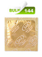 SAX MAX Condoms 144 Bulk