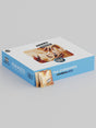 Four Seasons Naked Condoms (144 Bulk) - Buy Bulk Condoms Online