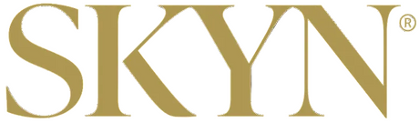 Skyn condoms logo